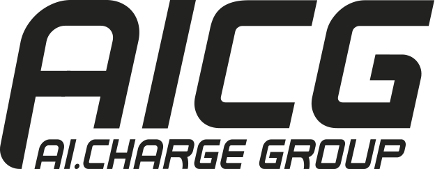 AICG 2nd Gen Charging